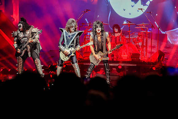 021219_HONDA_CENTER_0102