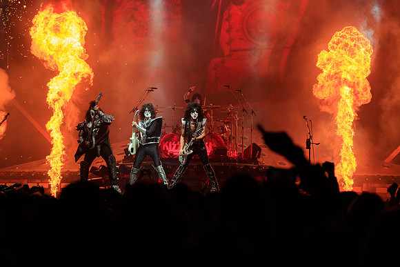 021219_HONDA_CENTER_0112