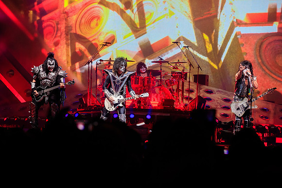 021219_HONDA_CENTER_0072