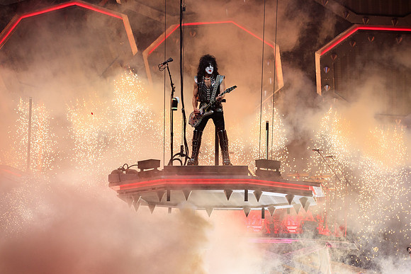 021219_HONDA_CENTER_0044