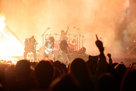 021219_HONDA_CENTER_0114