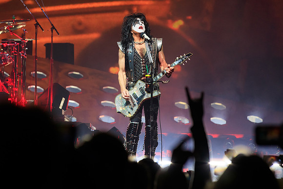 021219_HONDA_CENTER_0058