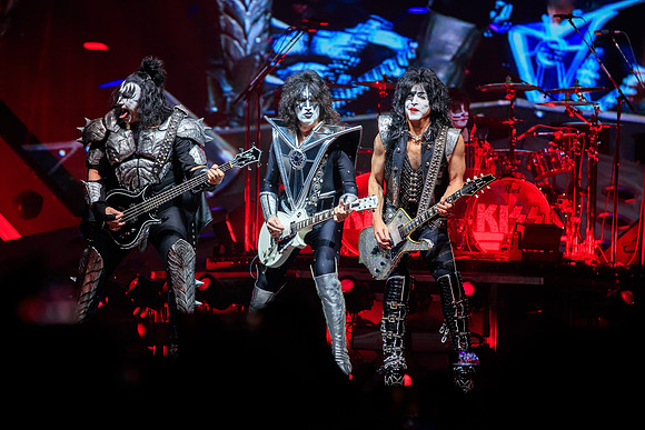 021219_HONDA_CENTER_0086