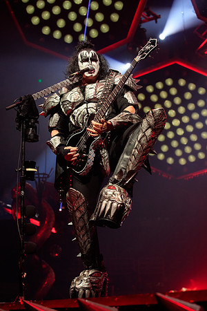 021219_HONDA_CENTER_0152