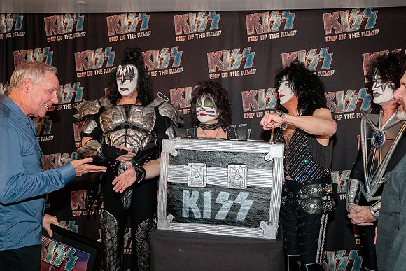 021219_HONDA_CENTER_0019