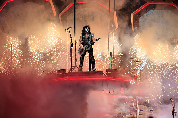 021219_HONDA_CENTER_0048
