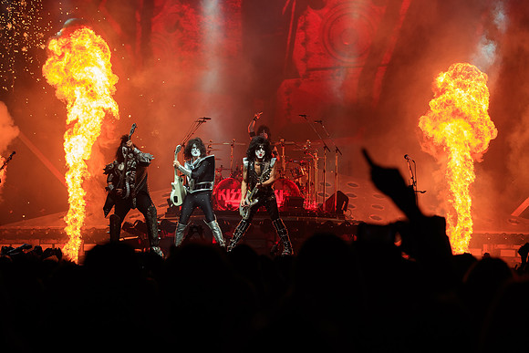 021219_HONDA_CENTER_0111