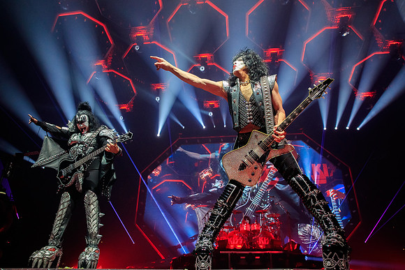 021219_HONDA_CENTER_0181