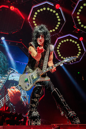 021219_HONDA_CENTER_0135