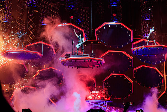 021219_HONDA_CENTER_0029