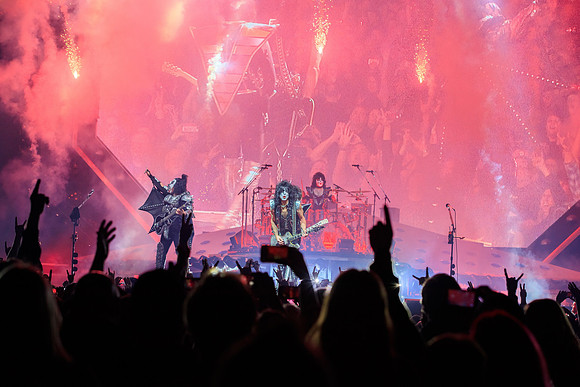 021219_HONDA_CENTER_0125