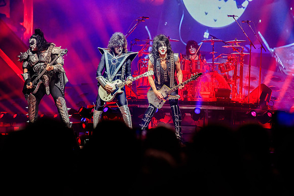 021219_HONDA_CENTER_0101