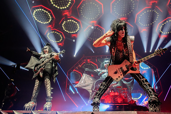 021219_HONDA_CENTER_0180