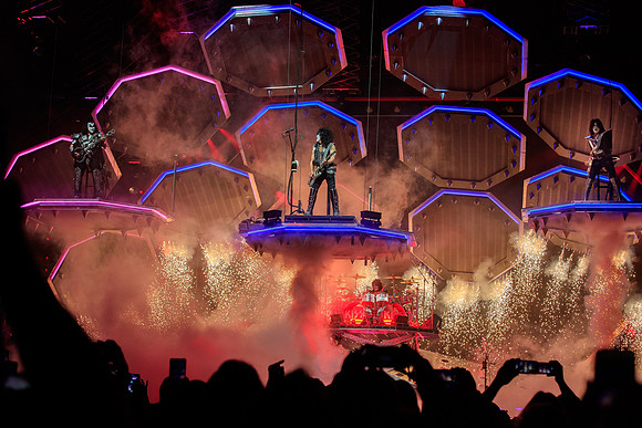 021219_HONDA_CENTER_0036