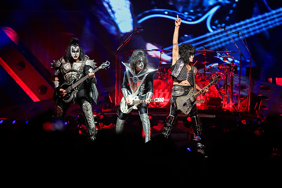 021219_HONDA_CENTER_0088