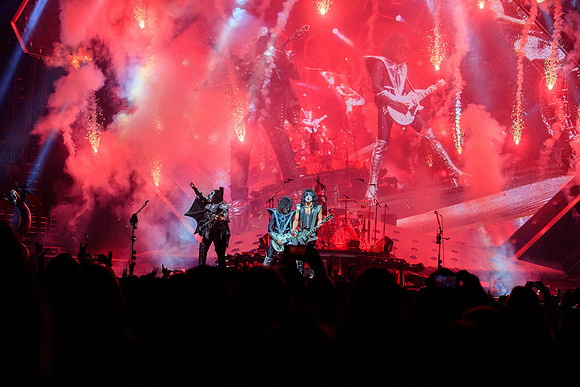 021219_HONDA_CENTER_0122