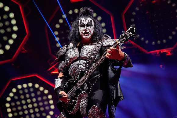 021219_HONDA_CENTER_0165
