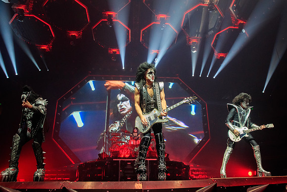 021219_HONDA_CENTER_0190