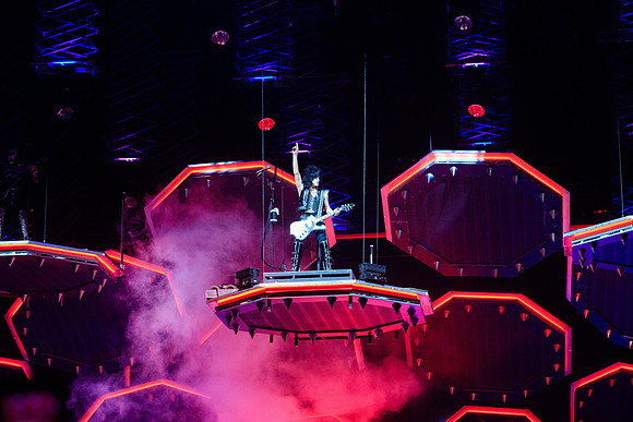021219_HONDA_CENTER_0027