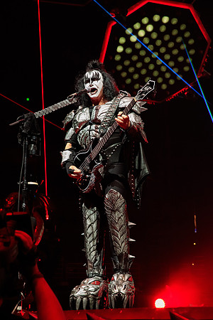 021219_HONDA_CENTER_0138
