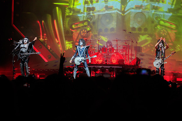 021219_HONDA_CENTER_0091