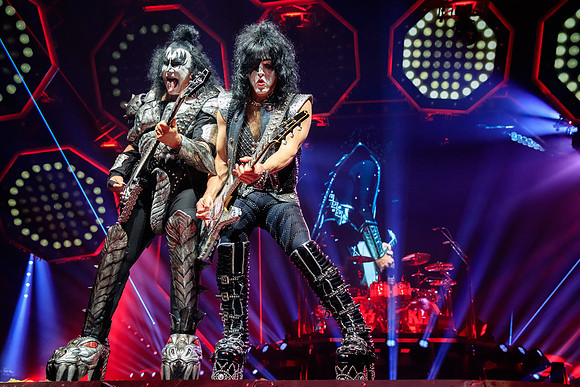 021219_HONDA_CENTER_0158