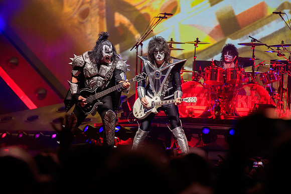 021219_HONDA_CENTER_0078