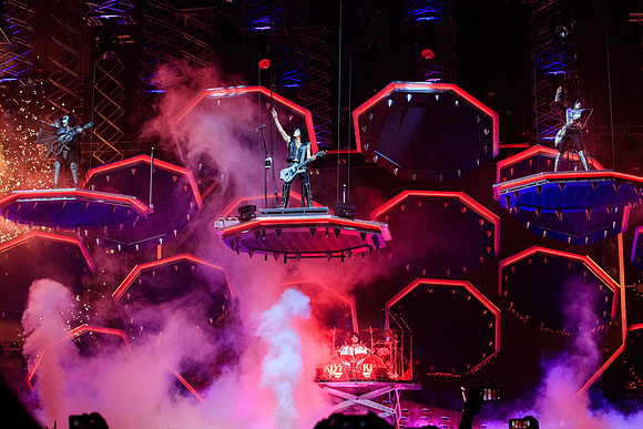 021219_HONDA_CENTER_0030