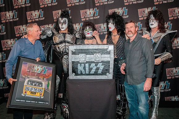 021219_HONDA_CENTER_0026