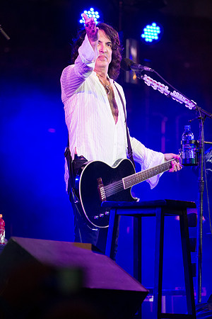 040216_HONDA_CENTER_0152