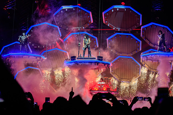 021219_HONDA_CENTER_0033