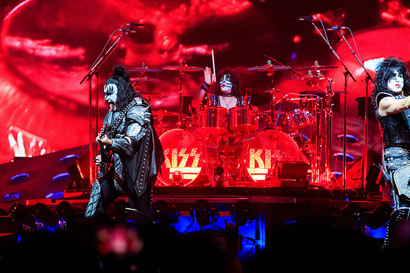 021219_HONDA_CENTER_0066