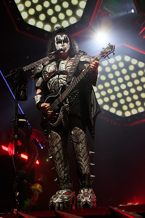 021219_HONDA_CENTER_0151