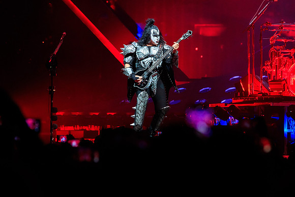 021219_HONDA_CENTER_0067