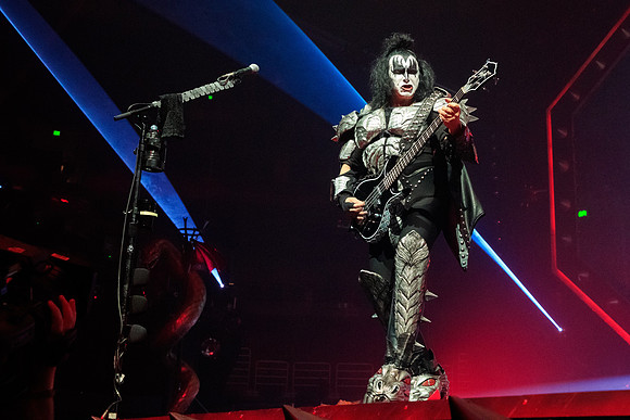 021219_HONDA_CENTER_0172