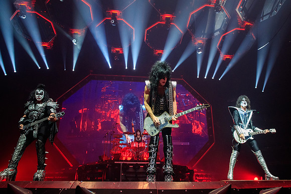 021219_HONDA_CENTER_0188