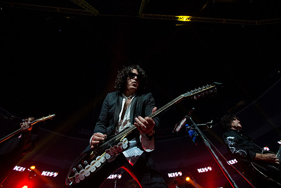 040216_HONDA_CENTER_0281