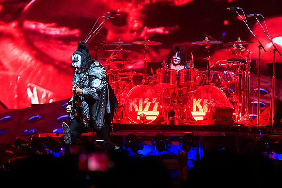 021219_HONDA_CENTER_0065