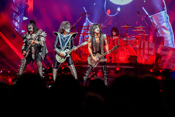 021219_HONDA_CENTER_0097
