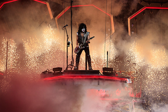 021219_HONDA_CENTER_0047