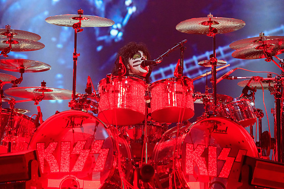 021219_HONDA_CENTER_0144