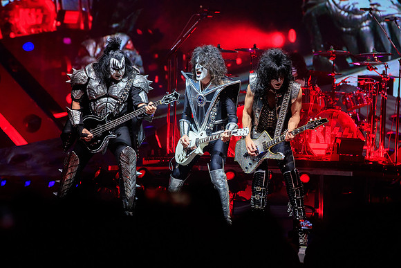 021219_HONDA_CENTER_0084