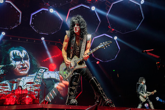 021219_HONDA_CENTER_0131