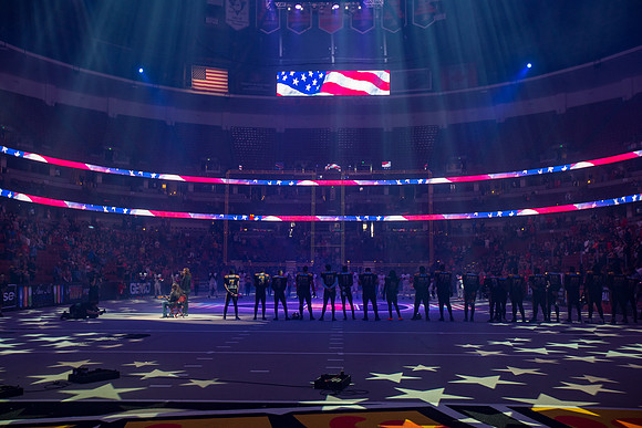 040216_HONDA_CENTER_0166