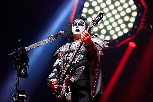 021219_HONDA_CENTER_0143