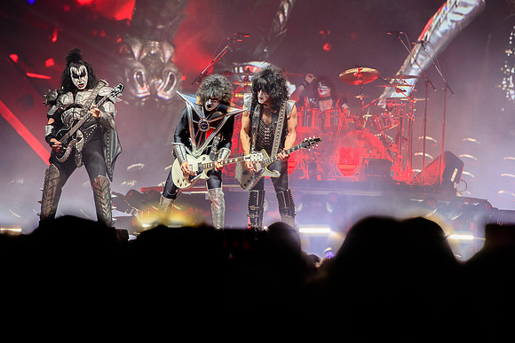 021219_HONDA_CENTER_0105