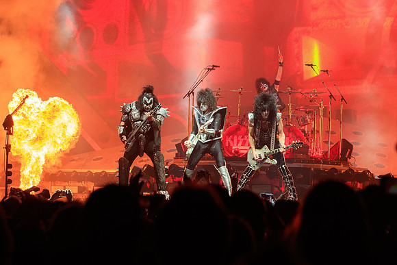 021219_HONDA_CENTER_0115