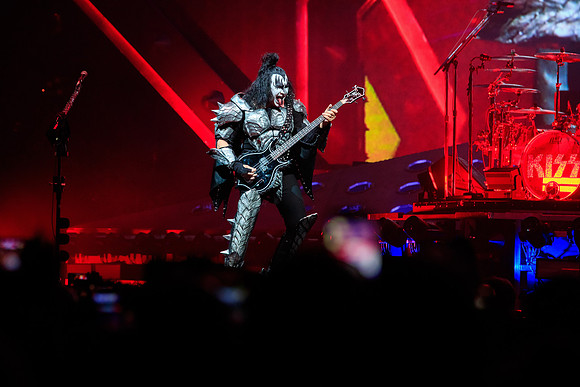 021219_HONDA_CENTER_0070