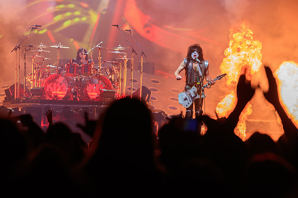 021219_HONDA_CENTER_0108