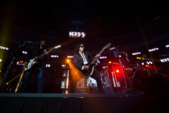 040216_HONDA_CENTER_0268